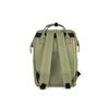 Himawari No Backpack. 8 Classic