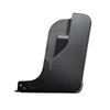 M63K-Fender Mudguard Front Left+ Right For Sonode Sonic 1500 -  Mud Flaps Part Numbers 84621823 84621824
