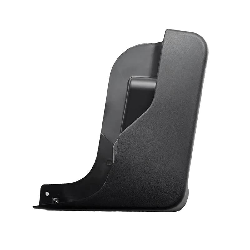 M63K-Fender Mudguard Front Left+ Right For Sonode Sonic 1500 -  Mud Flaps Part Numbers 84621823 84621824