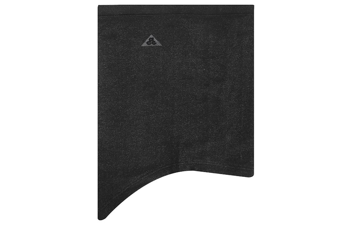 

Nike Snoods Unisex FV0356-045 F