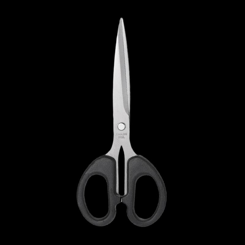 Yoshida Craftsman Stainless Steel Multi-Purpose Scissors