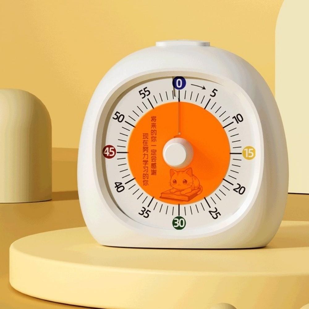 60 Minute Kitchen Cooking  Timer Timer Reminder Electronic Children's Timer  Kitchen Cooking