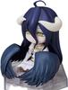 Overlord Definite Plus Albedo Figur