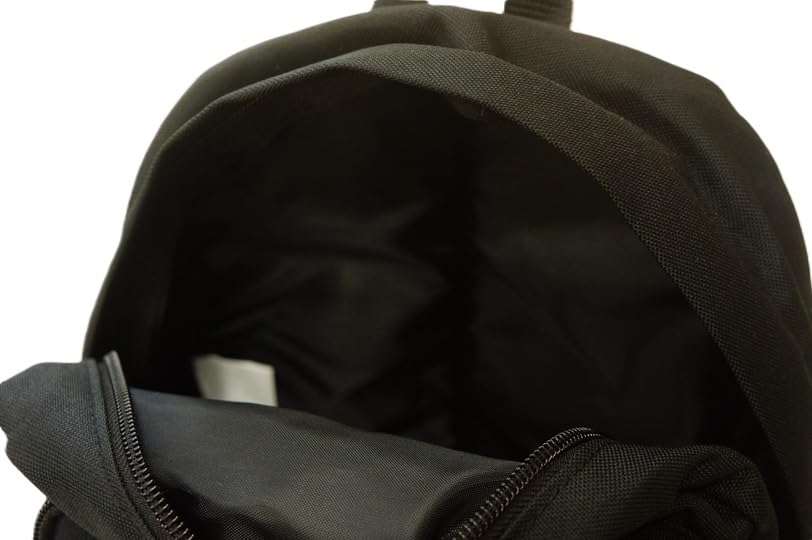 Pokémon Kids' 11L Backpack DPK63981