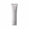 Whitening BB Light BB Cream 1.Light 30g (x 1)