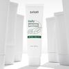 Daily Whitening Moisture Soothing Sun Cream (SPF50+/PA++++) 50ml