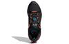 adidas Zx 2K Boost Pure 'Black Scarlet' GY7912