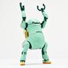 35MechatroWeGo Mizuiro