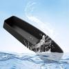 Storage Box For ZEEKR 7X Accessories Front Rear Door Handle Storage Organizer Car Door Accessories Side Storage Box