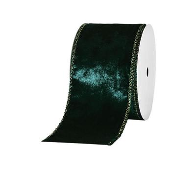 9Metres/roll Cartoon Christmas Ribbons Christmas Tree Snowman DIY Wreath Bows Ribbons Snowflake Decorative Gift Packing Ribbons