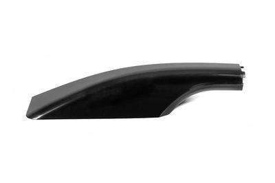 Front Left Roof Rail Cover For Toyota Land Cruiser 200