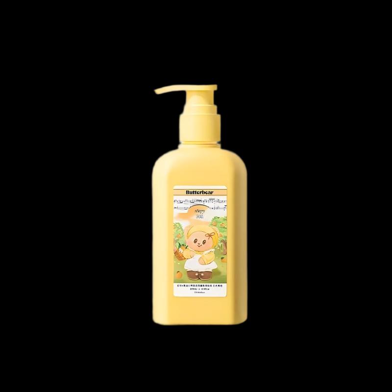 Roopy Scented Hydrating Body Lotion