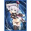 Chara Sleeve Collection Matte Series FateGrand Order [AssassinJack the Ripper (Illustration: Satoshi Kiba)] (No. MT392)