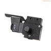 K1AE FA2-6/1BEK Trigger Switch Speed Control Push Button Power Tool Drill Regulator