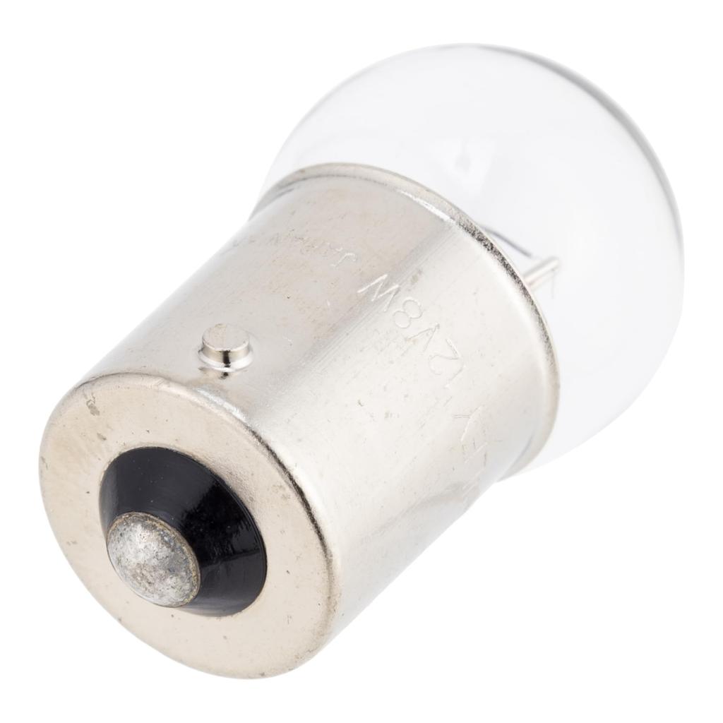 Stanley Electric Blister Pack 12V8W Product (STANLEY) (Incandescent Bulb) Number No. 23.