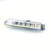 1pcs For Honda 19-21 Odyssey Elysion Front urance Fog Lights