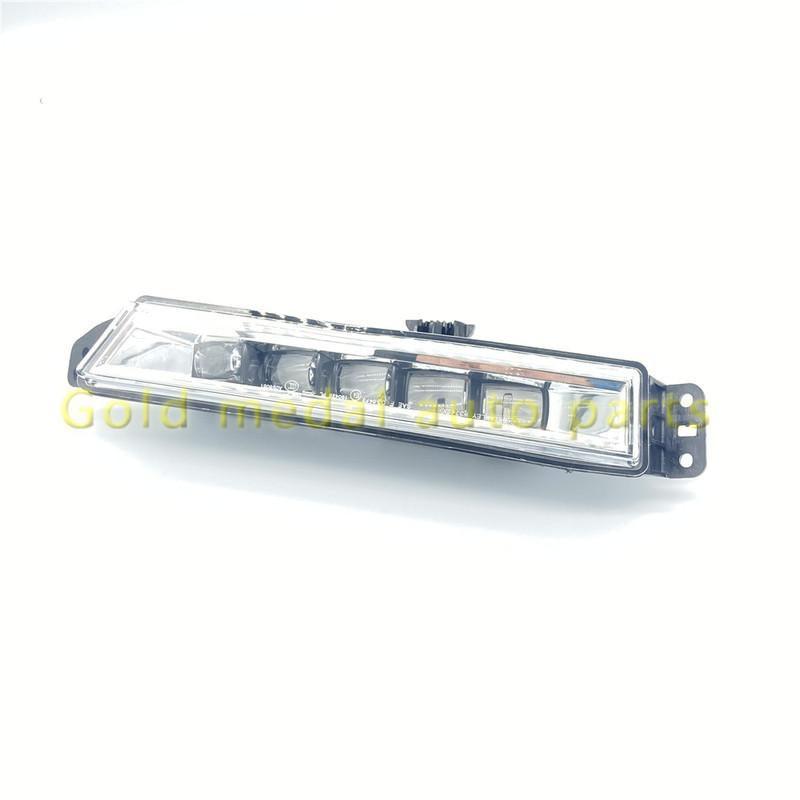1pcs For Honda 19-21 Odyssey Elysion Front urance Fog Lights