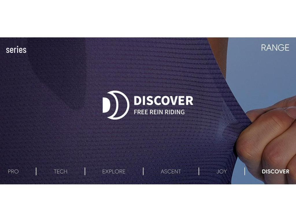 EVR-2024 Herren Sommer Radhose - Atmungsaktives Doppelpfeil-Design für Rennradfahren