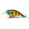 7cm 16g Floating Crankbaits Fishing Lures Pike Wobblers Artificial Bait Rattling Minnow Fishing Tackle Lure Bass Pesca
