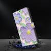 Magnetische Flip Lederen Portemonnee Hoesje Voor Redmi Note 15 14 14S 13 12 Pro Plus 4G/5G