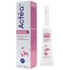 Gel Apaisant Buccal - Anidev - Actéa Buccal - 15ml - Naturel - Mauvaise Haleine Chien/chat