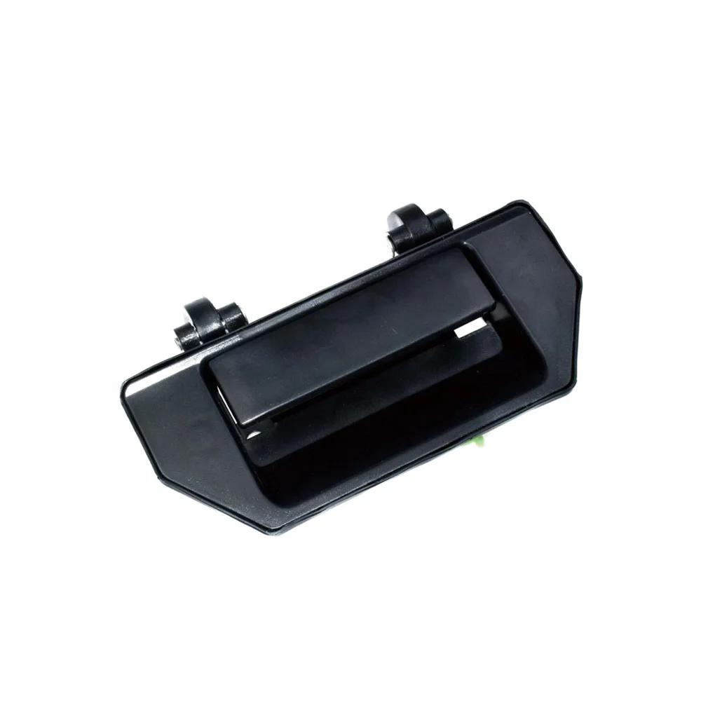 Tailgate handle For Nissan Frontier 1998-2000 90606-01G01 90606-8Z360 90606-01G01