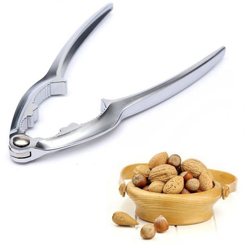 Καρυδιά καρυοθραύστη Καρυοθραύστης καρυδιάς Πένσα θρυμματισμένη με πεκάν