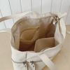 Small-scale Trendy Large-capacity Women's Bag, Stylish Business Bag, Shoulder Bag