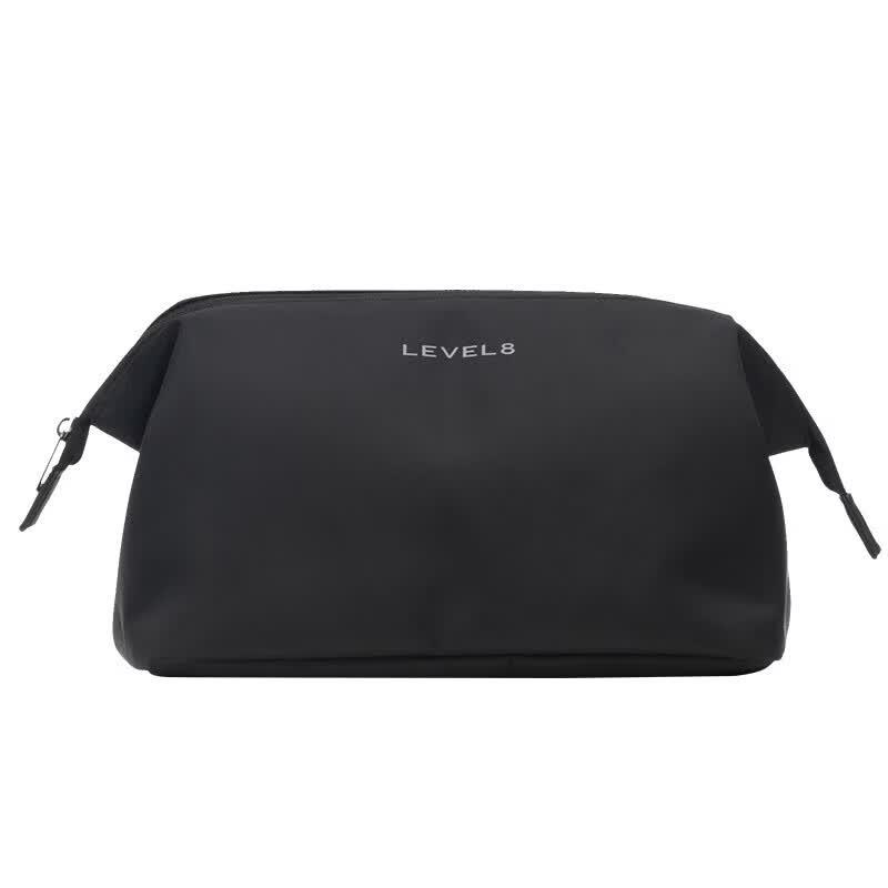 LEVEL8 Business Laptop Backpack