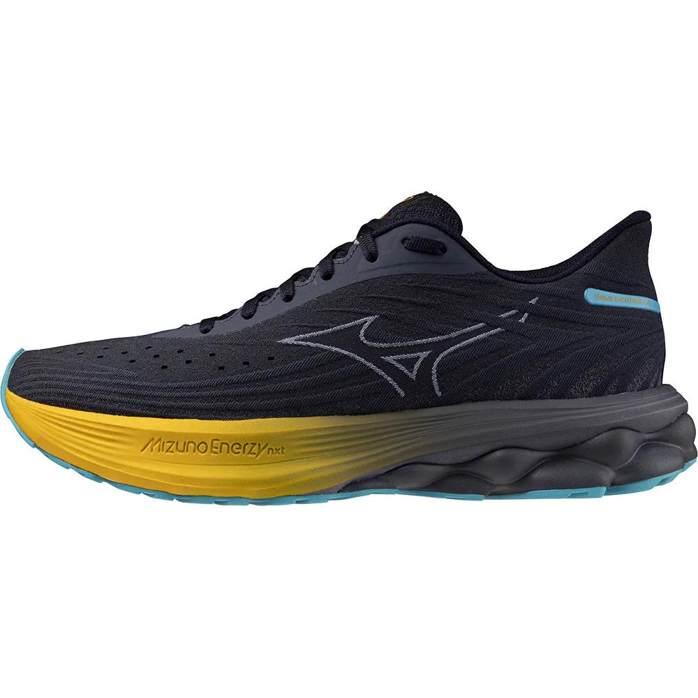 Mizuno Laufschuhe Wave Skyrise 6
