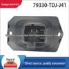 79330-TDJ-J41/H41 Blower Resistor for Honda CRV