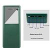 Solderless 6-Cell 26650 Battery Box Quick Charge PD Power Bank Shell Kit