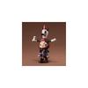 POP MART Hirono × Gary Baseman Collectible Figure Toy Model Gift for Fans