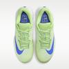 Nike Court Air Zoom Vapor Pro 3 HC Volt Tint White Sapphire (Kobiety)