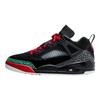 Air Spizike Low OG