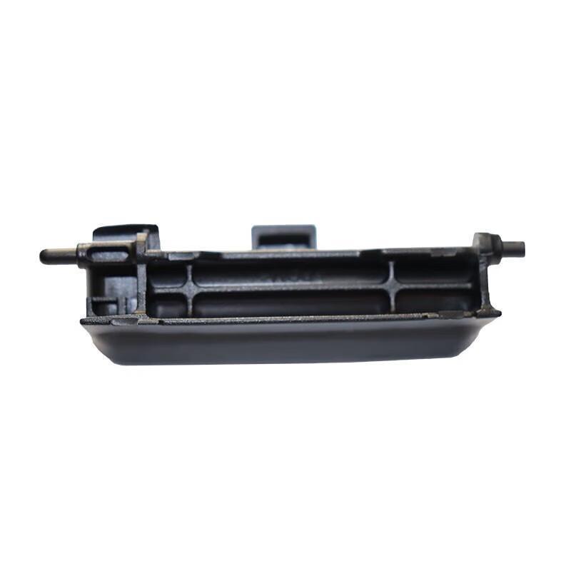 Acura RDX (2013-2018) Center Console Latch Handle & Armrest Compartment Cover