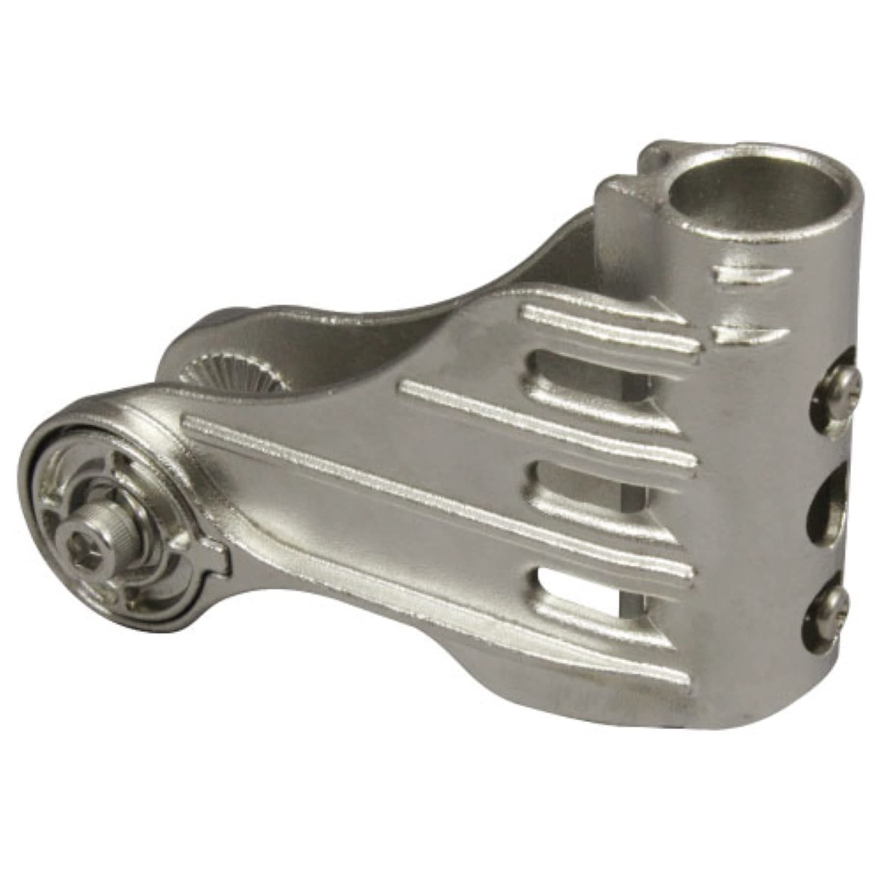 

BMO JAPAN Total Scan Attachment (for Fish Sensor Arm) 20C0064