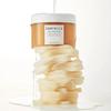 Skin1004 Madagaskar Centella Szybki podkład uspokajający 130ml 70 szt