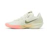 Nike Air Zoom GT Cut 3 'Our Holiday Pack' DV2913-005