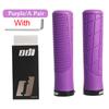 ODI Grip Silicone Bike Grips Ergonomic Mountain Bike Handlebar Cuff Soft Shockproof MTB Handle Cuffs Grips Bicycle Accessories