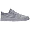 Jordan 1 Retro Low Og Stealth Women's HM9208-001