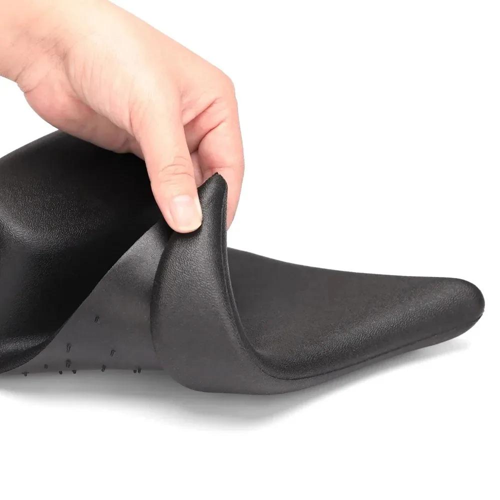 Hair Washing Pillow Salon Neck Rest Cushion Shampoo Bowl Neck Pillow Silicone Salon Sink Neck Rest Hair Washing Tray Accessory