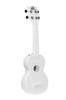 KALA Light Tone Soprano Ukulele (Plastic Body) KA-LIGHT-S [Includes Tote Bag]