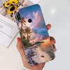 For Asus ZenFone Max Pro M2 Case ZB631KL ZB633KL Luxury Marble Bumper Soft Clear Silicone Phone Back Cover For Asus X01BDA Capas