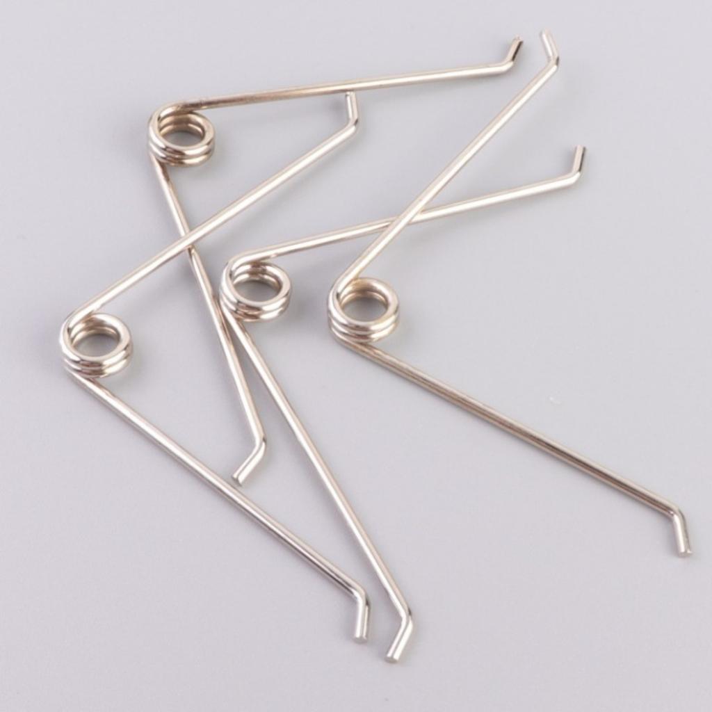 1 stuks Tuinschaar Veer, V-vormige Linker en Rechter Veer, Snoeischaar Accessoires