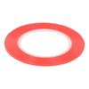 5 Stück Stark Haftendes Doppelseitiges Klebeband 3mm 4mm 5mm Breite Elektrikerband Montageprojekte