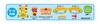 AGATSUMA Anpanman Henshin Walker 9 Types of 5 Melodies Ride! Push! (Renewal) Talking,