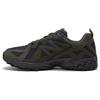 New 610 Dark Moss