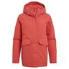 Womens/Ladies Caldbeck II Thermic Jacket
