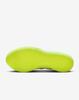 IH0797-100 Nike Ja 3 Snowed In (IH0798-100) (Men's)